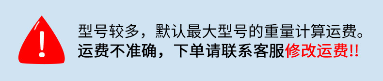 棉麻收纳箱加粗钢架衣物收纳整理箱大号无异味布艺衣柜百纳箱折叠详情13