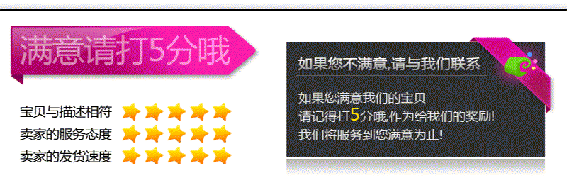 11动态图.gif