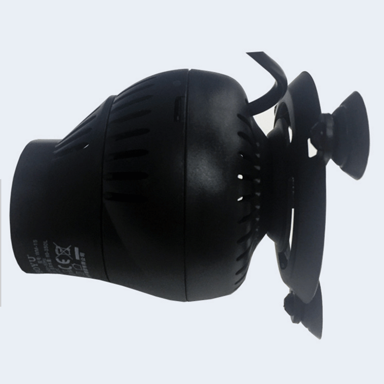 博宇WM-1/15/101鱼缸冲浪泵 鱼缸造浪 循环水泵 淡海水通用详情23