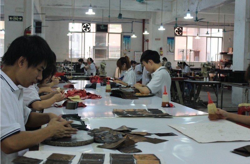 2991255796_962841493