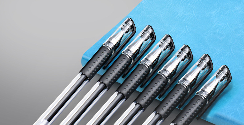 一键复制_20211118152017