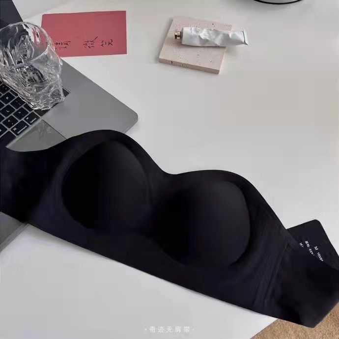 微信图片_2022031717134218.jpg