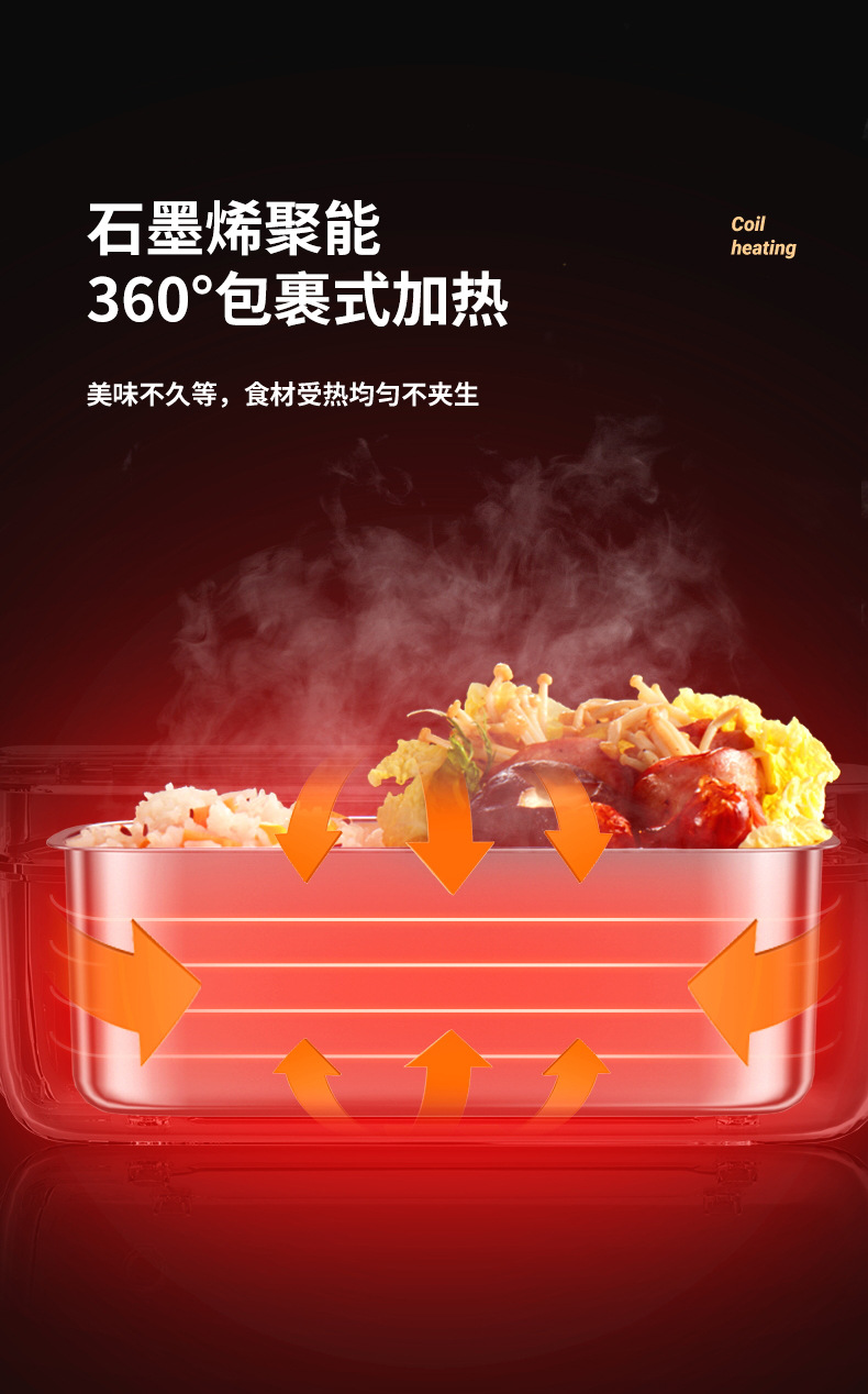 790_06.jpg