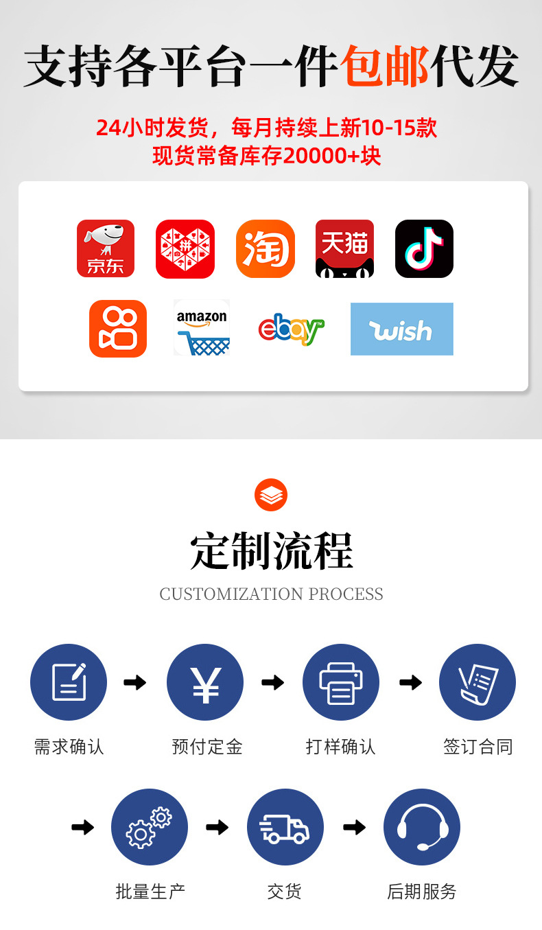 微信图片_20230925185607