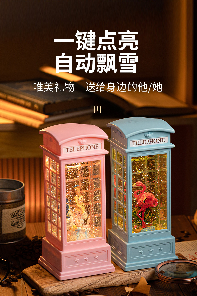 多款_05