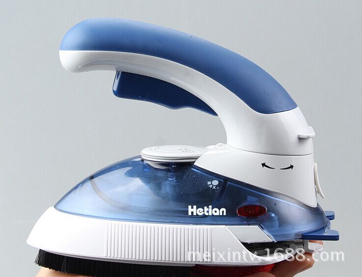 QQ图片20150421232021