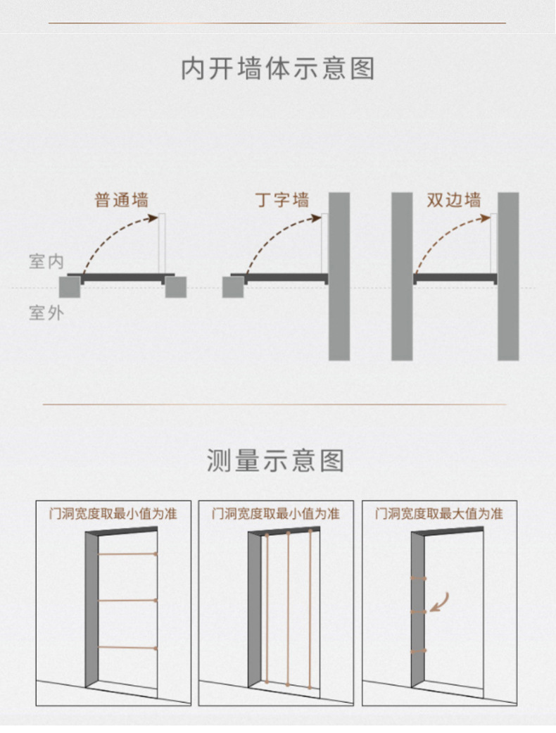 韩式不锈钢门 别墅庭院防盗门不锈钢门 入户门铝精雕门厂家批发详情18