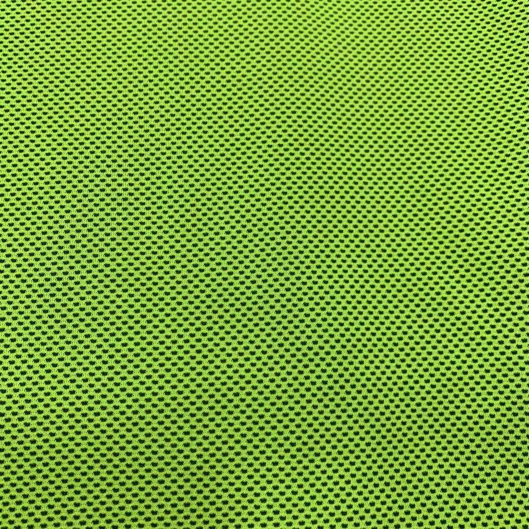 The manufacturer has a wide range of cool-feel fabric in stock, including polyester and brocade two-color bird-eye sports scarves, headscarves and neck vests. The fabric can be customized pic 124