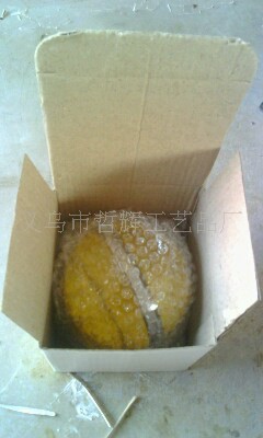 创意流沙相框金葱粉(压克力可放照片水球,相框雪花球,相框入油球)哲辉05详情7