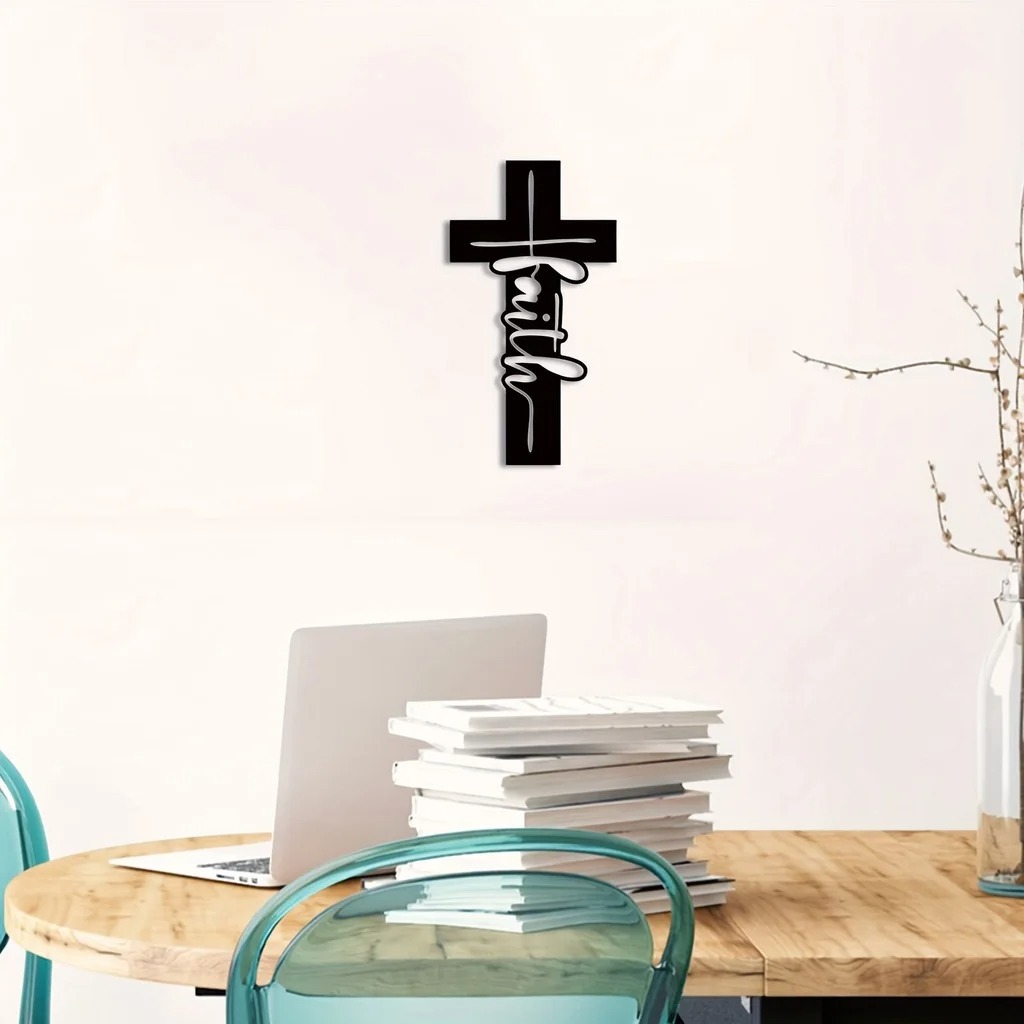 5_S7c5789730db24a4496fa2d59f3f