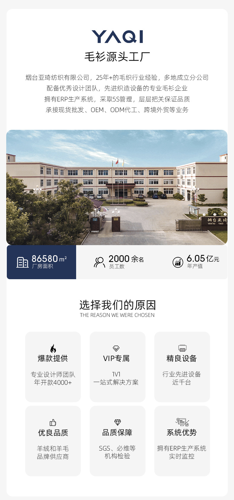 韩系秋季修身U领无缝18针全羊毛打底针织衫百搭修身毛衣上衣女详情37