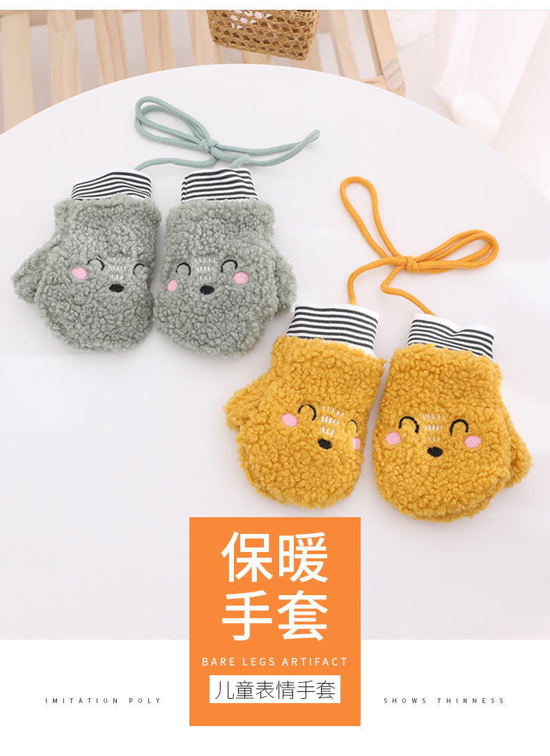 秦羽详情页_03.jpg