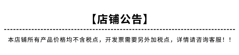 敬酒服新娘2022年新款四季薄款结婚订婚礼服连衣裙迷人小公主法式详情1