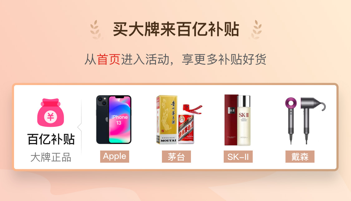 童装工装裤短裤夏季薄款男童休闲裤新款儿童夏装纯色五分外贸爆款详情10