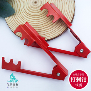 1米暖光LED彩光灯串2米彩灯满天星花束装饰灯生日圣诞节许愿瓶灯详情16