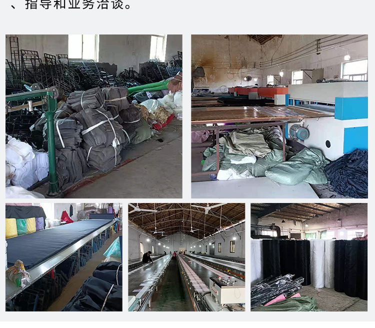 束口袋详情2_17.jpg