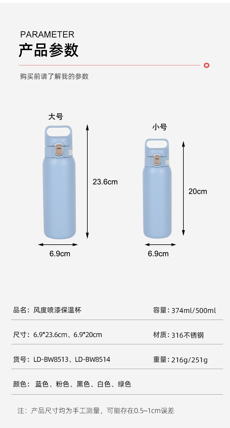 六朵详情-恢复的_11.jpg
