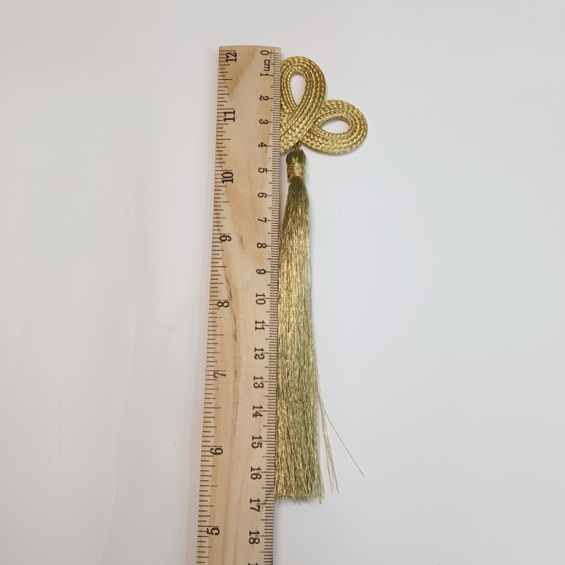 IMG_20221026_143445_ayARBJ_副本