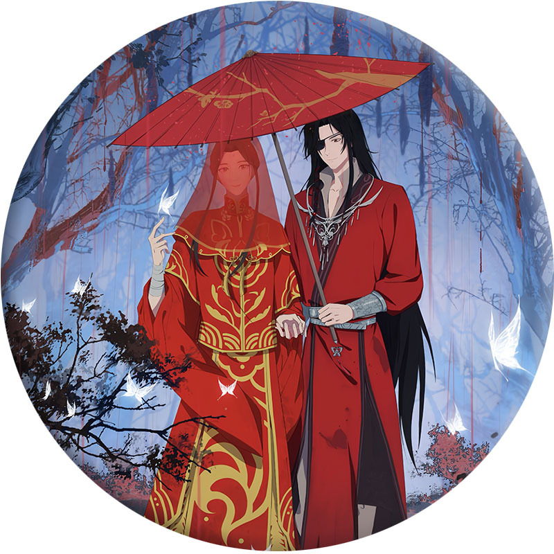 073631d86664ea50a6a209b7427e02