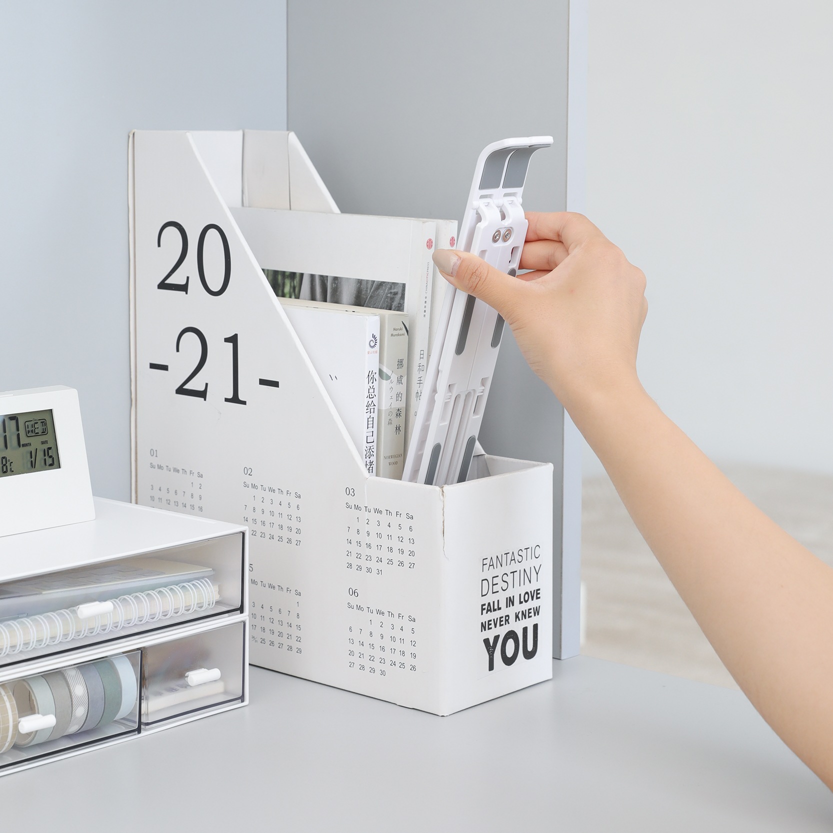 O1CN01gzNvg82DUo0FLUjnu_!!2200