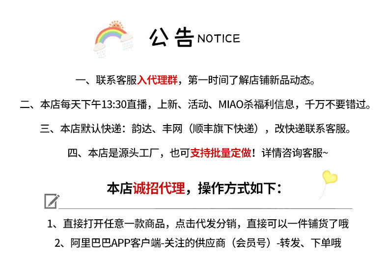 2023春男女童长袖t恤秋装男宝宝秋款儿童打底衫全棉小童圆领上衣详情1