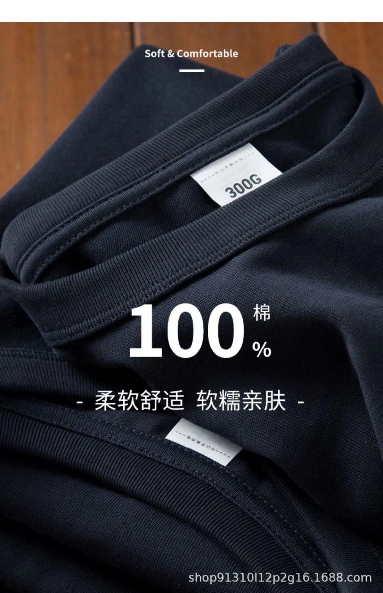 ec14cfe3b6fdd3e6812d316a608e05