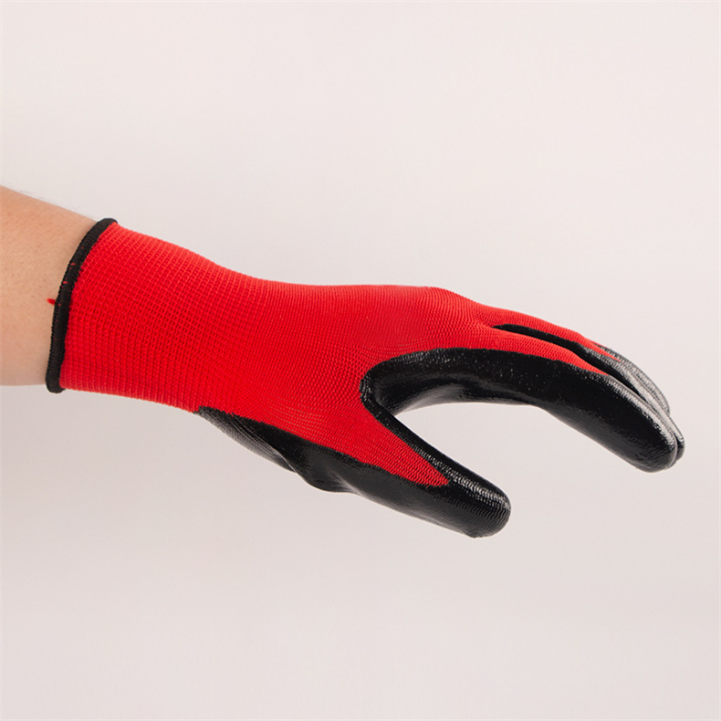 劳保用品-详情_10 (2).jpg