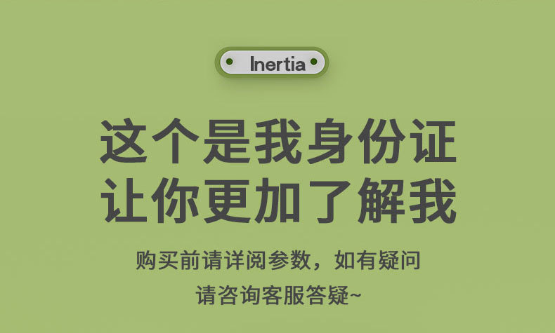 大号水泥车搅拌车可出料工程车益智惯性汽车儿童玩具男孩1-3岁详情15