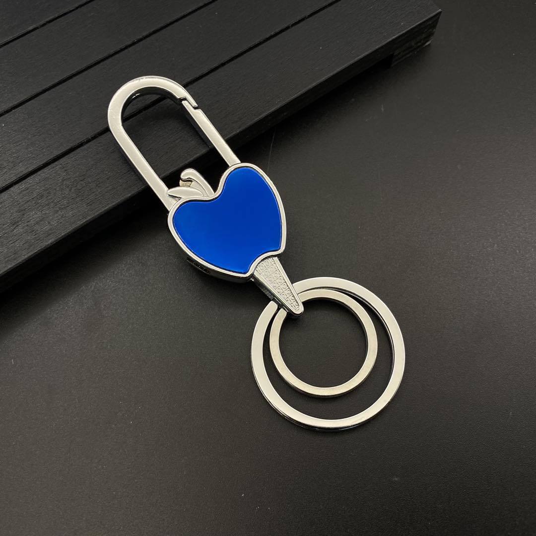 微信图片_20200904135136