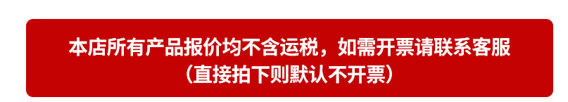 彩泥儿童橡皮泥套装 无毒黏土批发diy手工太空泥超轻粘土益智玩具详情1