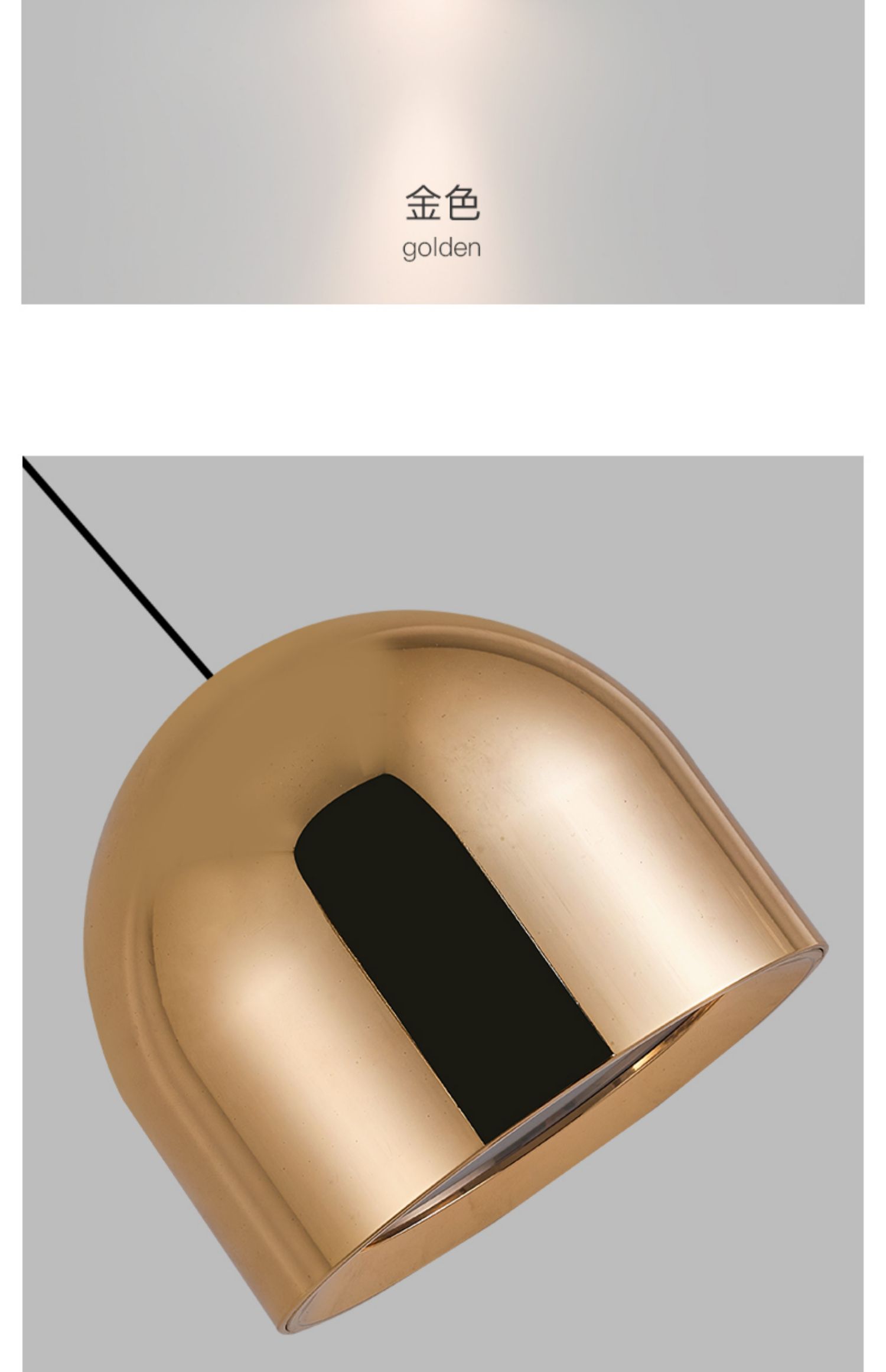 北欧卧室床头吊灯可升降现代简约极简轻奢主卧高端网红创意小吊灯详情19