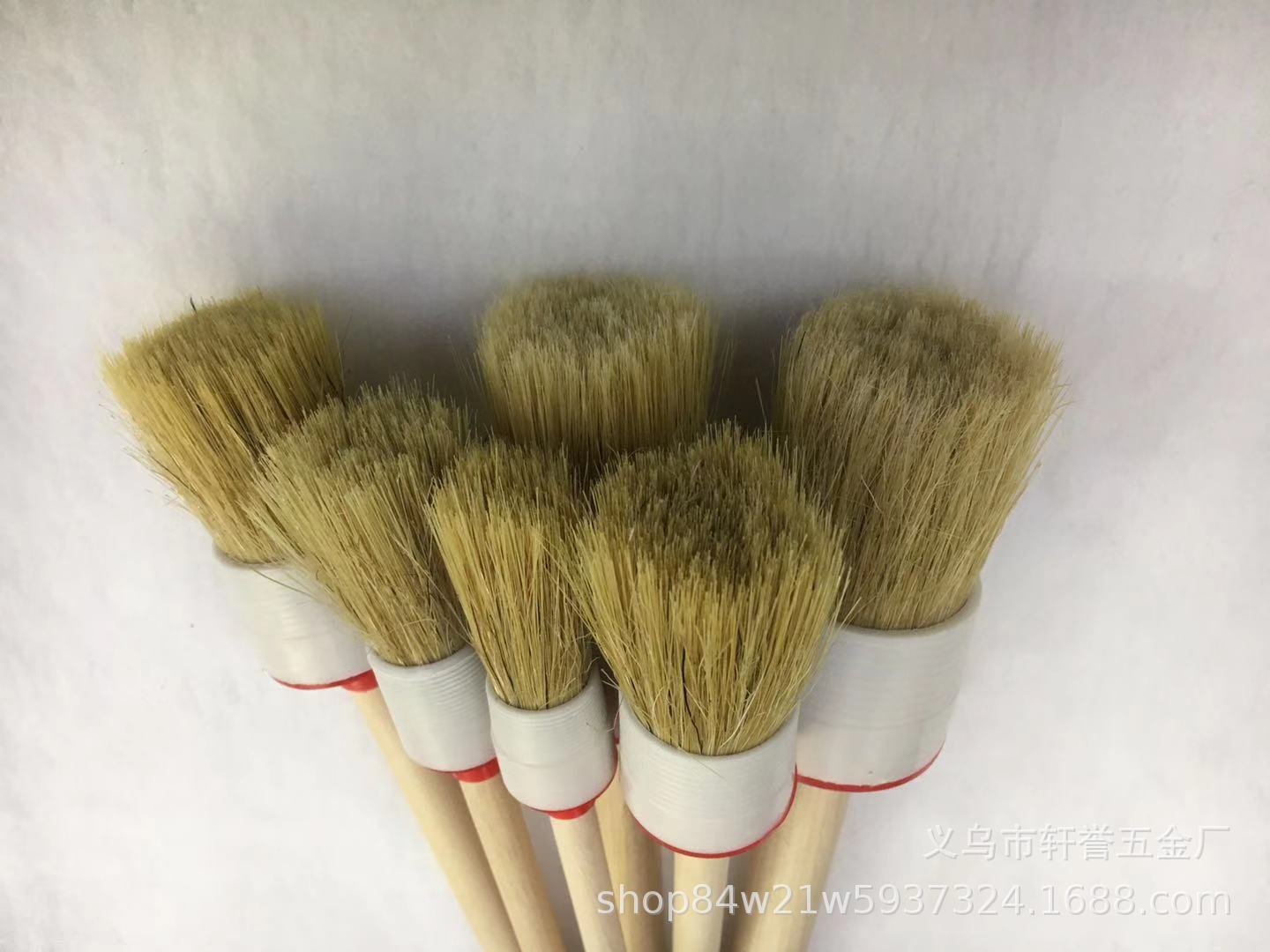 7fd6b7927d68ff9b200d1eade2e1eb