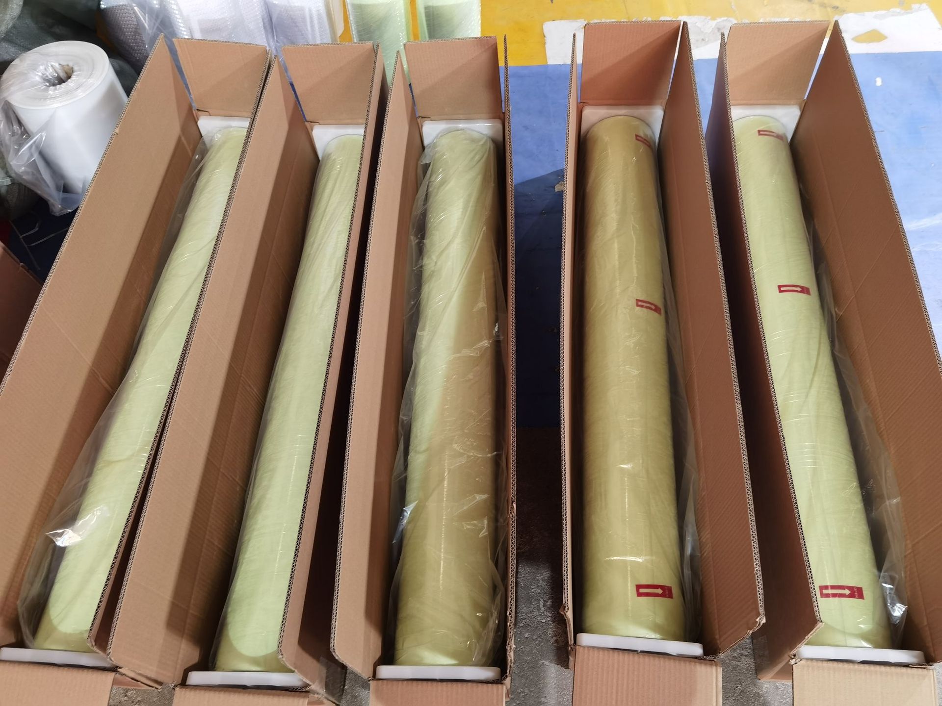 undefined