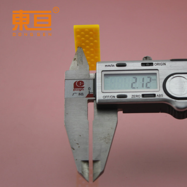 DWLB1540 yellow position vertical plate loose matching plate shaft frame plate small vertical plate technology building block parts pic 2