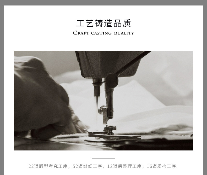 新款纯棉男士磨毛长袖衬衫外套中年休闲春秋款全棉格子衬衣爸爸装详情8