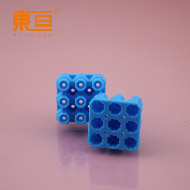 C9-303015 c9 -303015 мягкий 3 - х цилиндровый 9- цилиндровый комплект из 9- цилиндрового мягкого клея, разработанный восьмиугольным блоком из универсальных конструкторов конструкторов для детей-головоломок pic 2