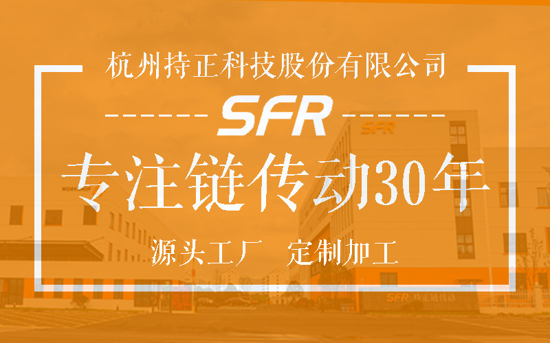 微信图片_20230227092749