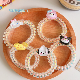 Large-sized hair clips for women, Korean style headwear, bangs clips, side hair clips, back of the head, duckbill clips, new plastic hair clips pic 13