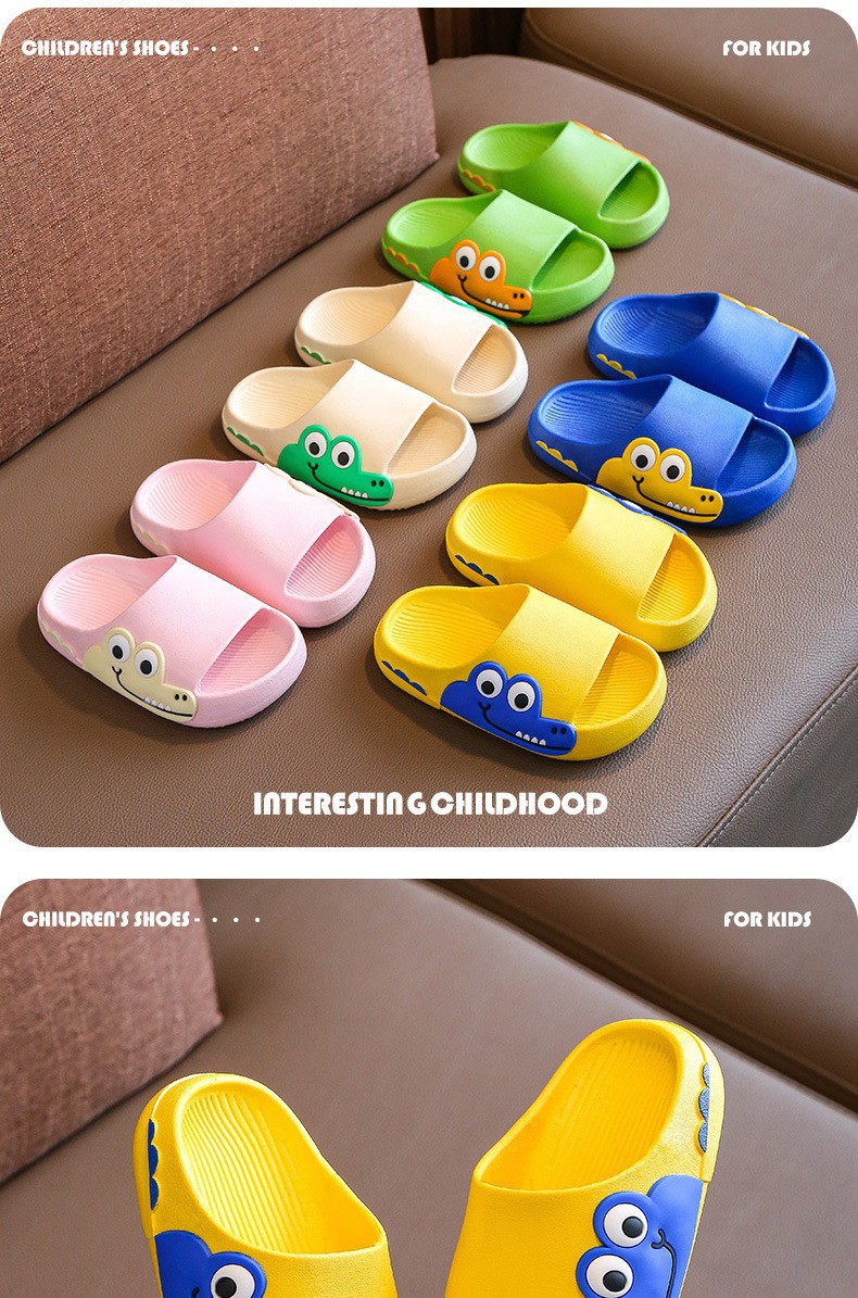 O1CN01ltsvol24wRQIsufwX_!!3914