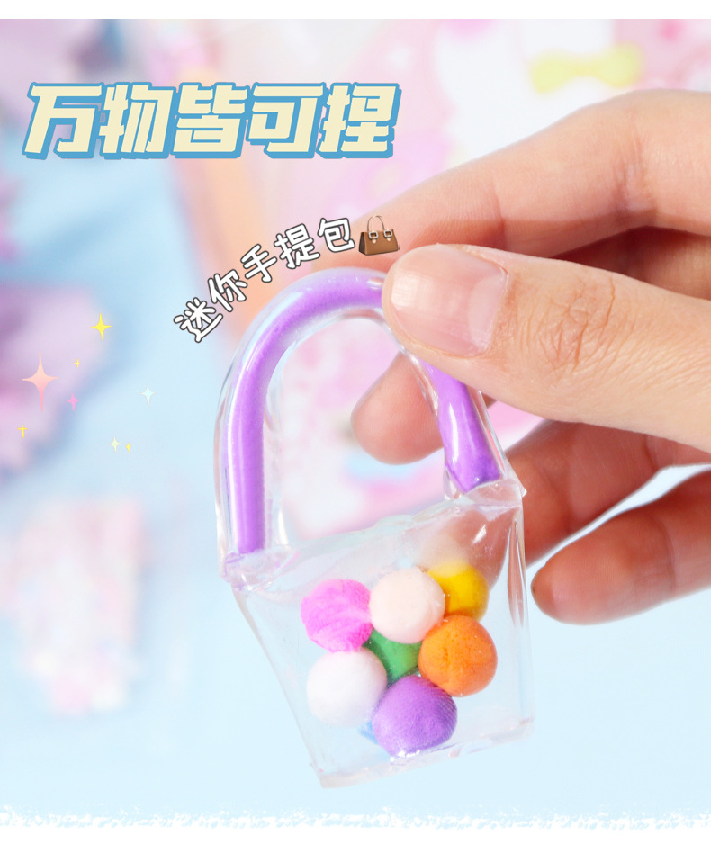 详情_08.jpg