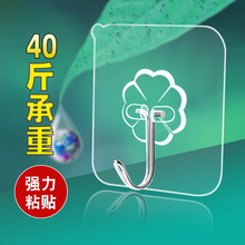 Wholesale absorbent and thickened kitchen paper, dry and wet dual-purpose, non-stick, disposable lazy cloths pic 27