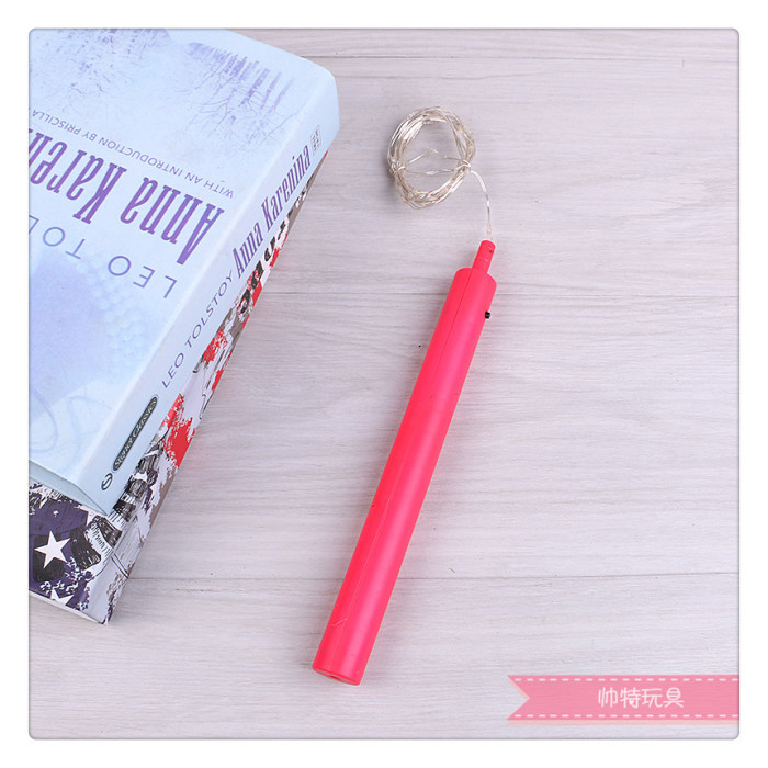 7047b71a5fd776529e49cb79c0a6ec