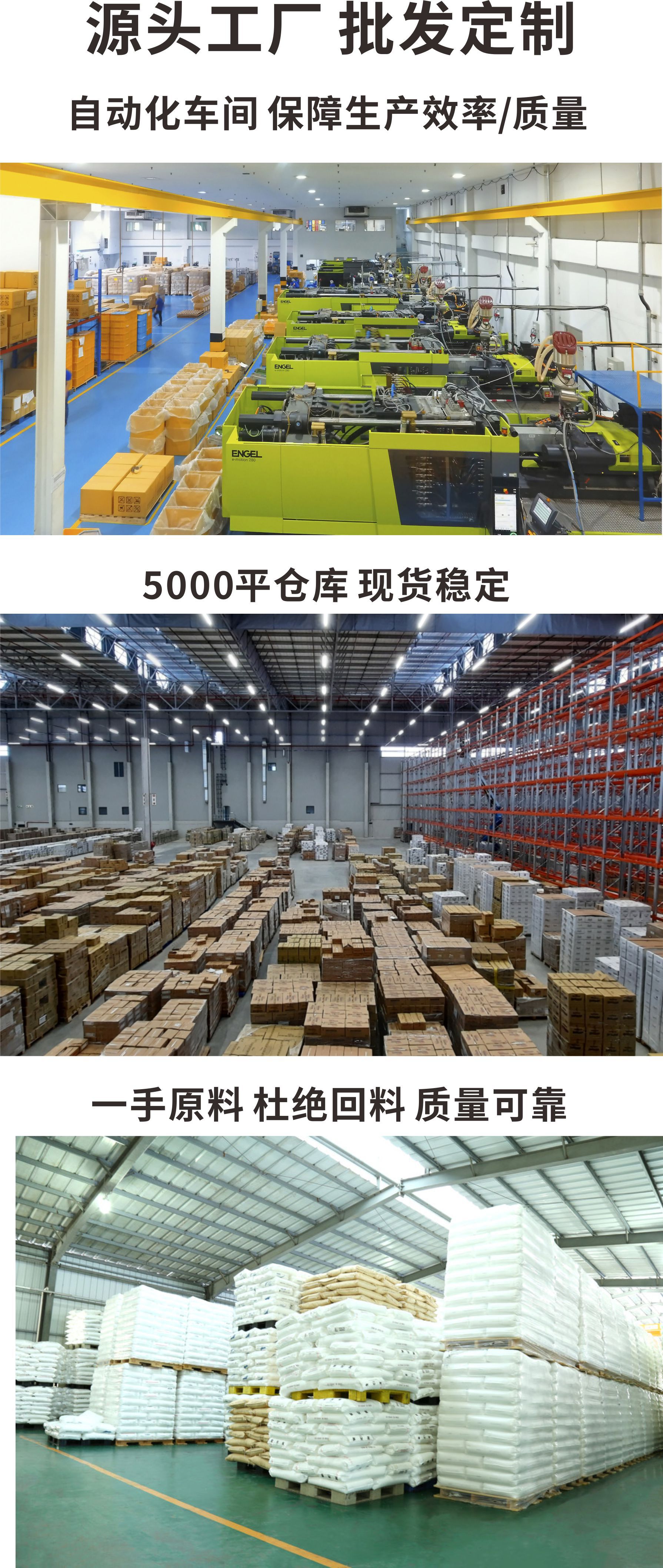 详情描述