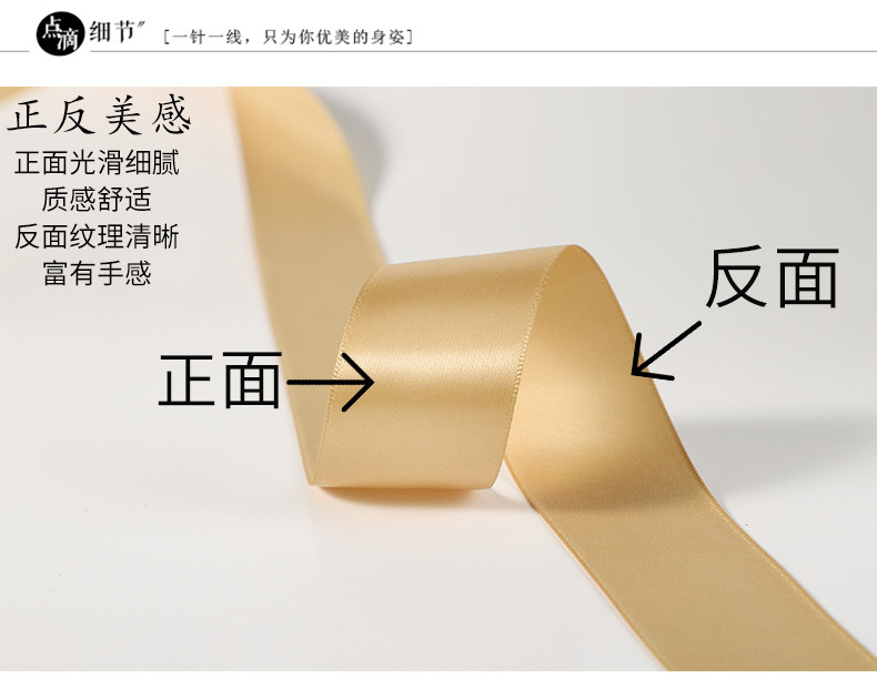 ╧Ω╟Θ╥│(1)_