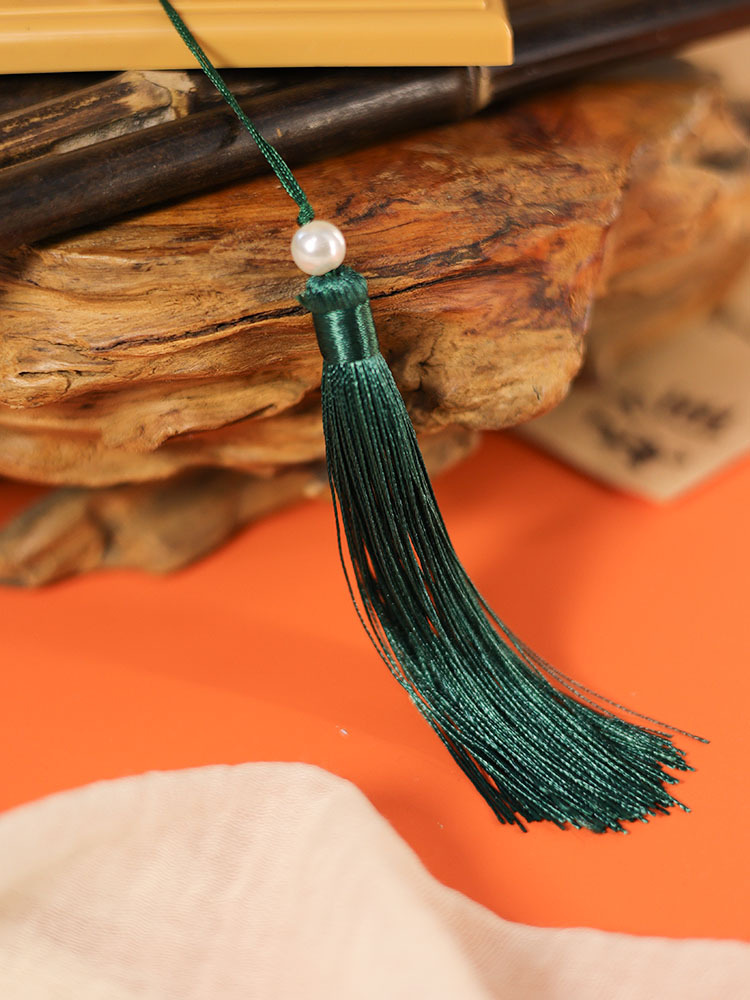 刺绣扇子古风绣花团扇古风汉服扇古典扇舞蹈扇团扇旗袍扇古典圆扇详情7