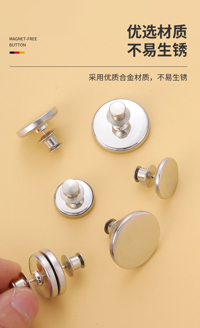 未标题-1_06.jpg
