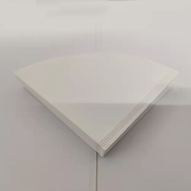 H (1).jpg
