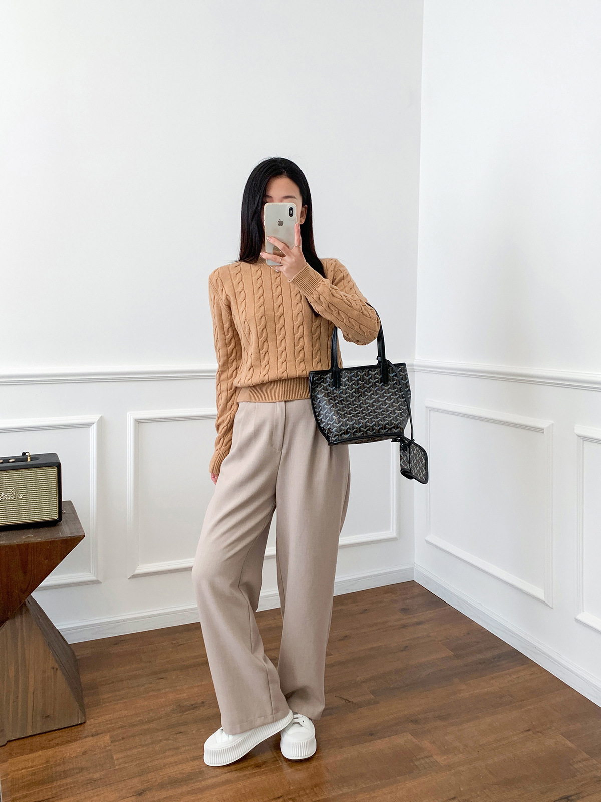 2022-10-17 231424.jpg