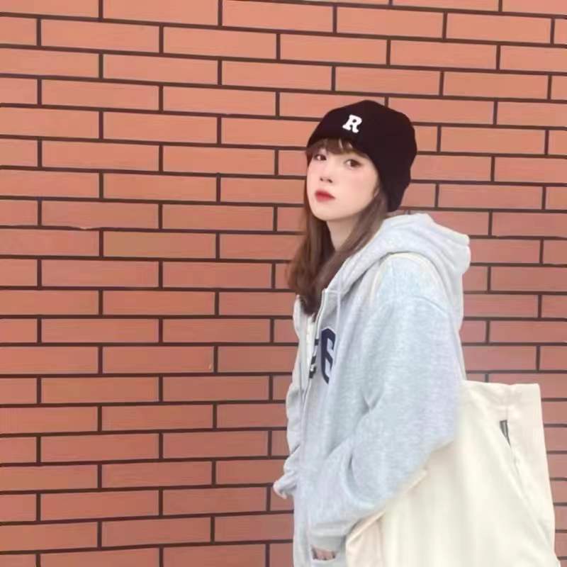 dd4806e9957950be0f75719984a56c