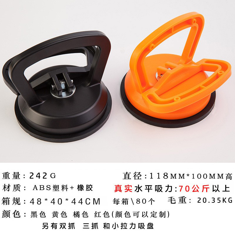 微信图片_20210804160649